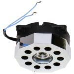 ETRI XM 00 61 004 - Image 5