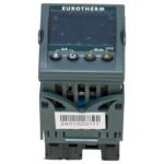 EUROTHERM 3216 - Image 2