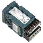 EUROTHERM 3216 - Image 5