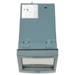 EUROTHERM 5100V - Image 2