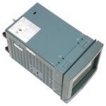 EUROTHERM 5100V - Image 3