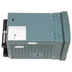 EUROTHERM 5100V - Image 4