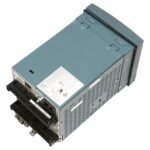 EUROTHERM 5100V - Image 5