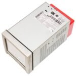 EUROTHERM 6100A