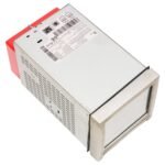 EUROTHERM 6100A - Image 3