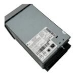 EUROTHERM 6100A/U12/NONE/PANEL/NOLCK/SLV/VH/NOITPS/XXXXXX/096M/CF/ - Image 5