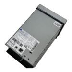 EUROTHERM 6100A/U12/NONE/PANEL/NOLCK/SLV/VH/NOITPS/XXXXXX/096M/CF/004G/NOMS/0RUSB/0SRL/NONE/NOCAL/03/00/00/00/00/6/100/0/XXXXX/BLITE/RLITE/NOADT/NOSM/06GROUP/MTC00/NOBTCH/NOSB/NOMSTR/XXXXX/XXXXXX - Image 4