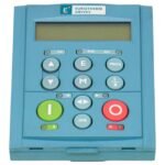 EUROTHERM DRIVES 6901/00 - Image 2