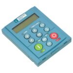 EUROTHERM DRIVES 6901/00 - Image 3