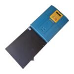 EUROTHERM DRIVES (PARKER) 590P/0380/500/0010/FR/AN/0/230/0