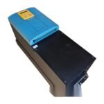 EUROTHERM DRIVES (PARKER) 590P/0380/500/0010/FR/AN/0/230/0 - Image 3