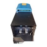 EUROTHERM DRIVES (PARKER) 590P/0380/500/0010/FR/AN/0/230/0 - Image 4