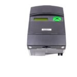 EUROTHERM ER-PLX20 - Image 2