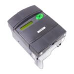 EUROTHERM ER-PLX20 - Image 3