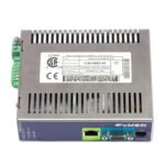 EWON eWON 2101CD/MPI/PSTN - Image 3