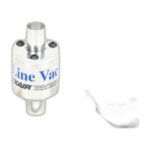 EXAIR BP6080 - Image 2