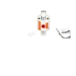 EXAIR BP6080 - Image 3