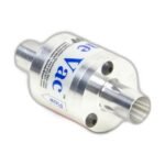 EXAIR BP6080 - Image 5