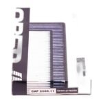 EXO AUTOMOTIVE CAF2065.11 - Image 2