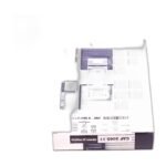 EXO AUTOMOTIVE CAF2065.11 - Image 3