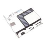 EXO AUTOMOTIVE CAF2076.01