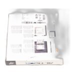 EXO AUTOMOTIVE CAF2076.01 - Image 3