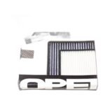 EXO AUTOMOTIVE CAF2076.01 - Image 4