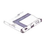 EXO AUTOMOTIVE CAF2081.11