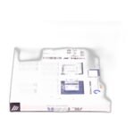 EXO AUTOMOTIVE CAF2081.11 - Image 4