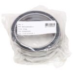 EZO 6818-2RS - Image 2