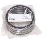 EZO 6818-2RS - Image 4