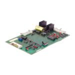 Elements SU 80042/3 - Image 4