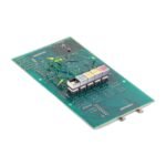 Elements SU 80042/3Elements - Image 3