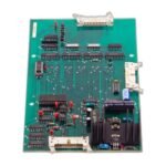 Elements SU 80042/3Elements - Image 5