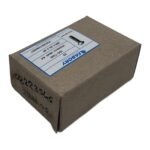 FABORY 55030.080.040 Hexagon Socket butto screw SS M8x40 - Image 3