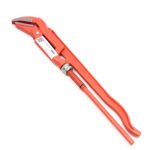 FACOM 120A.2P - Image 3