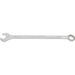 FACOM 440.33 - Image 2