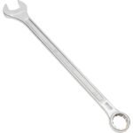 FACOM 440.33 - Image 3