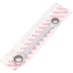 FACOM 64.16x18 (742493) - Image 5