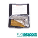 FACOM 818.75CLO - Image 3