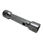 FACOM 97.30X32 double forged wrench - Image 2
