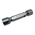 FACOM 97.30X32 double forged wrench