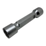 FACOM 97.30X32 double forged wrench - Image 3