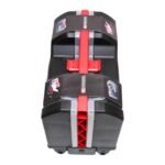 FACOM BP.Z46APB - Image 2