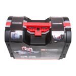 FACOM BP.Z46APB - Image 4