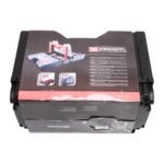 FACOM BP.Z46APB - Image 5