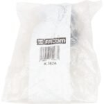 FACOM K.382A - Image 2