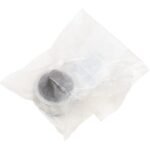 FACOM K.382A - Image 4