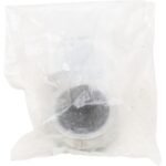 FACOM K.382A - Image 5