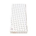 FACOM MOD.55-2 - Image 2